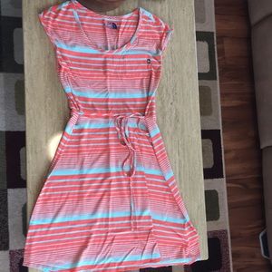 The North Face | dress